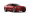 Chevrolet Camaro külső megjelenése